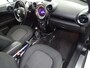 MINI Countryman Mini 1.6 Knockout Edition NAVI, Bluetooth, CLIMATE, cruise contr privacyglas, afneembare trekhaak