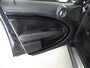 MINI Countryman Mini 1.6 Knockout Edition NAVI, Bluetooth, CLIMATE, cruise contr privacyglas, afneembare trekhaak
