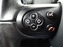 MINI Countryman Mini 1.6 Knockout Edition NAVI, Bluetooth, CLIMATE, cruise contr privacyglas, afneembare trekhaak