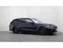 BMW M3 Touring xDrive Competition | M Race Track pakket | M Drivers Package | M Carbon exterieurpakket | Laserlight | Harman/Kardon