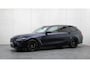 BMW M3 Touring xDrive Competition | M Race Track pakket | M Drivers Package | M Carbon exterieurpakket | Laserlight | Harman/Kardon