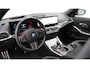 BMW M3 Touring xDrive Competition | M Race Track pakket | M Drivers Package | M Carbon exterieurpakket | Laserlight | Harman/Kardon