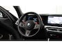 BMW M3 Touring xDrive Competition | M Race Track pakket | M Drivers Package | M Carbon exterieurpakket | Laserlight | Harman/Kardon