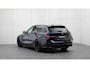 BMW M3 Touring xDrive Competition | M Race Track pakket | M Drivers Package | M Carbon exterieurpakket | Laserlight | Harman/Kardon