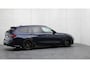 BMW M3 Touring xDrive Competition | M Race Track pakket | M Drivers Package | M Carbon exterieurpakket | Laserlight | Harman/Kardon