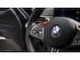 BMW M3 Touring xDrive Competition | M Race Track pakket | M Drivers Package | M Carbon exterieurpakket | Laserlight | Harman/Kardon