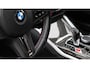 BMW M3 Touring xDrive Competition | M Race Track pakket | M Drivers Package | M Carbon exterieurpakket | Laserlight | Harman/Kardon