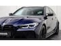 BMW M3 Touring xDrive Competition | M Race Track pakket | M Drivers Package | M Carbon exterieurpakket | Laserlight | Harman/Kardon