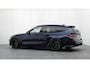 BMW M3 Touring xDrive Competition | M Race Track pakket | M Drivers Package | M Carbon exterieurpakket | Laserlight | Harman/Kardon
