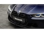 BMW M3 Touring xDrive Competition | M Race Track pakket | M Drivers Package | M Carbon exterieurpakket | Laserlight | Harman/Kardon