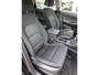 Hyundai Tucson 1.6 GDi Go!