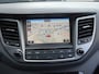 Hyundai Tucson 1.6 GDi Go!