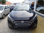 Hyundai Tucson 1.6 GDi Go!