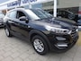 Hyundai Tucson 1.6 GDi Go!