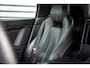 Aston Martin V8 Vantage Roadster 4.3 V8 Sportshift Youngtimer Top staat