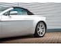Aston Martin V8 Vantage Roadster 4.3 V8 Sportshift Youngtimer Top staat