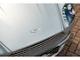 Aston Martin V8 Vantage Roadster 4.3 V8 Sportshift Youngtimer Top staat