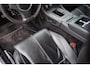 Aston Martin V8 Vantage Roadster 4.3 V8 Sportshift Youngtimer Top staat