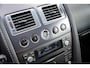 Aston Martin V8 Vantage Roadster 4.3 V8 Sportshift Youngtimer Top staat