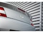 Aston Martin V8 Vantage Roadster 4.3 V8 Sportshift Youngtimer Top staat