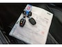 Aston Martin V8 Vantage Roadster 4.3 V8 Sportshift Youngtimer Top staat