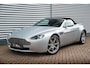 Aston Martin V8 Vantage Roadster 4.3 V8 Sportshift Youngtimer Top staat