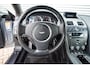 Aston Martin V8 Vantage Roadster 4.3 V8 Sportshift Youngtimer Top staat