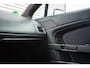 Aston Martin V8 Vantage Roadster 4.3 V8 Sportshift Youngtimer Top staat