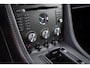 Aston Martin V8 Vantage Roadster 4.3 V8 Sportshift Youngtimer Top staat
