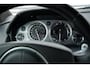 Aston Martin V8 Vantage Roadster 4.3 V8 Sportshift Youngtimer Top staat