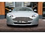 Aston Martin V8 Vantage Roadster 4.3 V8 Sportshift Youngtimer Top staat