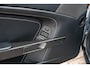 Aston Martin V8 Vantage Roadster 4.3 V8 Sportshift Youngtimer Top staat