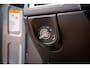 Aston Martin V8 Vantage Roadster 4.3 V8 Sportshift Youngtimer Top staat