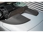 Aston Martin V8 Vantage Roadster 4.3 V8 Sportshift Youngtimer Top staat