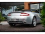 Aston Martin V8 Vantage Roadster 4.3 V8 Sportshift Youngtimer Top staat