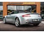Aston Martin V8 Vantage Roadster 4.3 V8 Sportshift Youngtimer Top staat