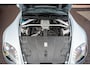 Aston Martin V8 Vantage Roadster 4.3 V8 Sportshift Youngtimer Top staat