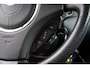 Aston Martin V8 Vantage Roadster 4.3 V8 Sportshift Youngtimer Top staat