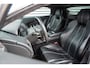 Aston Martin V8 Vantage Roadster 4.3 V8 Sportshift Youngtimer Top staat