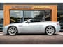 Aston Martin V8 Vantage Roadster 4.3 V8 Sportshift Youngtimer Top staat