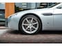 Aston Martin V8 Vantage Roadster 4.3 V8 Sportshift Youngtimer Top staat