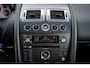 Aston Martin V8 Vantage Roadster 4.3 V8 Sportshift Youngtimer Top staat