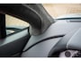 Aston Martin V8 Vantage Roadster 4.3 V8 Sportshift Youngtimer Top staat
