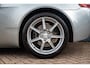 Aston Martin V8 Vantage Roadster 4.3 V8 Sportshift Youngtimer Top staat