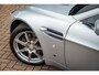 Aston Martin V8 Vantage Roadster 4.3 V8 Sportshift Youngtimer Top staat