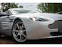 Aston Martin V8 Vantage Roadster 4.3 V8 Sportshift Youngtimer Top staat