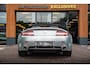 Aston Martin V8 Vantage Roadster 4.3 V8 Sportshift Youngtimer Top staat
