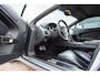 Aston Martin V8 Vantage Roadster 4.3 V8 Sportshift Youngtimer Top staat