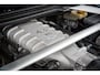 Aston Martin V8 Vantage Roadster 4.3 V8 Sportshift Youngtimer Top staat