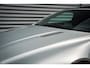 Aston Martin V8 Vantage Roadster 4.3 V8 Sportshift Youngtimer Top staat
